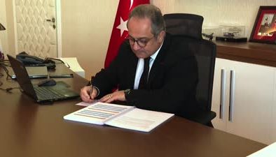 Dijital dönüşümde yeni meslek standartları geliyor