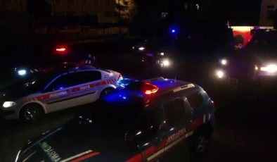 Diyarbakır’da 12 yıllık cinayet daraltılmış baz çalışmasıyla çözüldü