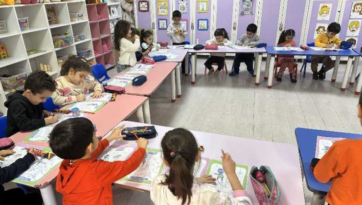 Diyarbakır’da Enerji Verimliliği Haftası coşkuyla kutlandı