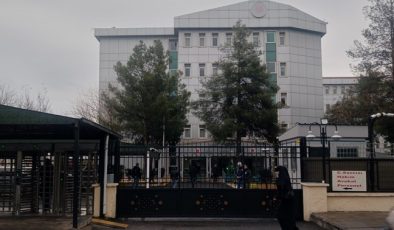 Diyarbakır’da Narin Güran cinayeti davasında itiraz reddedildi