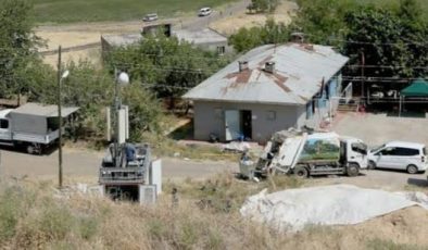Diyarbakır’da imam hakkında meslekten ihraç kararı