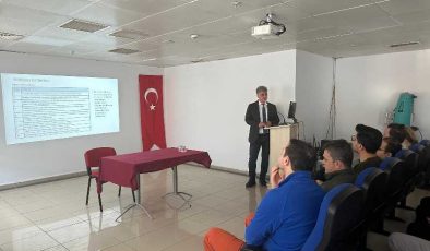 Diyarbakır’da normal doğum için eylem planı değerlendirildi