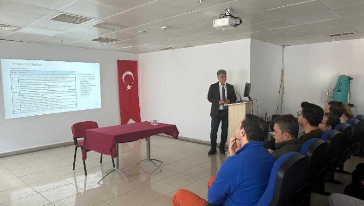 Diyarbakır’da normal doğum için eylem planı değerlendirildi