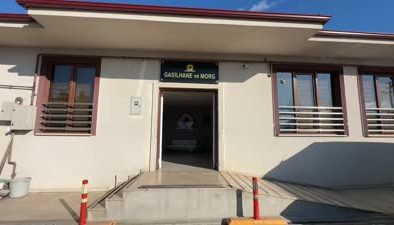 Diziyle gündeme gelen gassallar mesleklerini anlattı