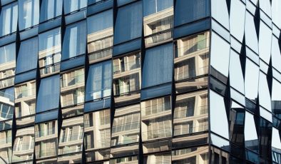 Kamu binalarında 2030 yılına kadar yüzde 30 enerji tasarrufu sağlanacak