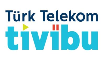 EuroLeague Türk derbisi Tivibu ekranlarında