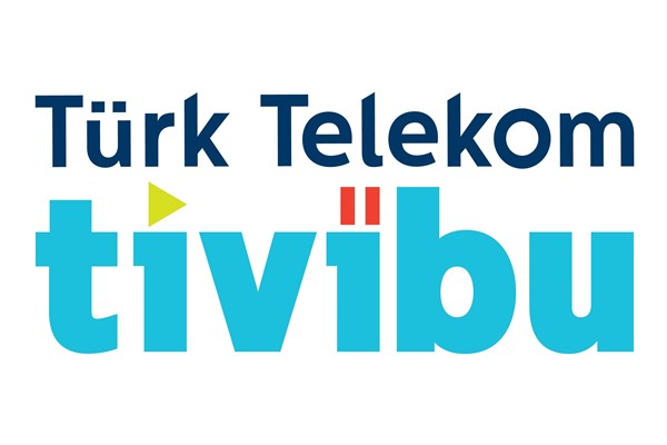 EuroLeague Türk derbisi Tivibu ekranlarında