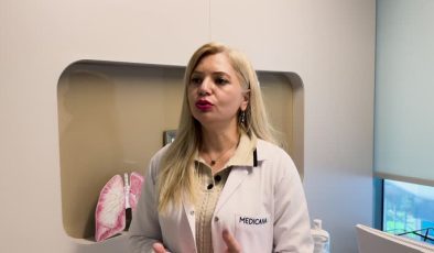 Prof. Dr. Uysal: “Ev tozu akarlarına bitkisel yağlar önerilebilir”