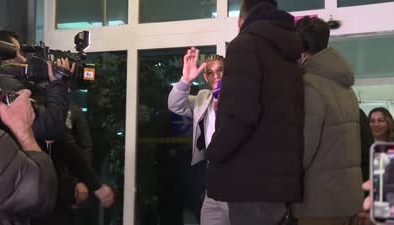 Fenerbahçe’nin prensip anlaşmasına vardığı Diego Carlos, İstanbul’a geldi
