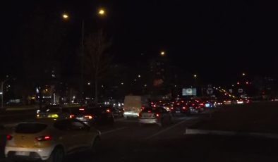 Gazze’deki ateşkes anlaşması Diyarbakır’da kutlandı