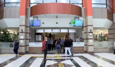 Gebelikte tedavi edilmeyen depresyon, fetüsün gelişimini olumsuz etkiliyor