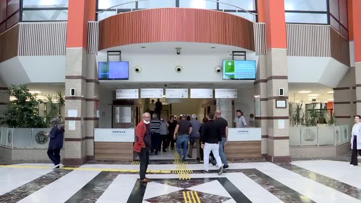 Gebelikte tedavi edilmeyen depresyon, fetüsün gelişimini olumsuz etkiliyor