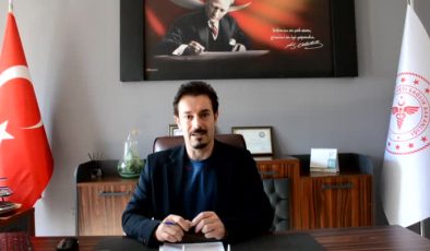 Gribal enfeksiyona karşı uzmanından kritik uyarılar