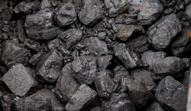 İhtiyaç sahibi hanelere kömür yardımı kararı Resmi Gazete’de