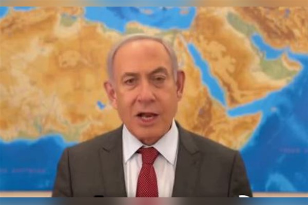 İsrail ve Hamas ateşkes anlaşması imzaladı