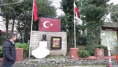 Polonezköy’ün son Polonyalıları: Kültürlerini yaşatma mücadelesi