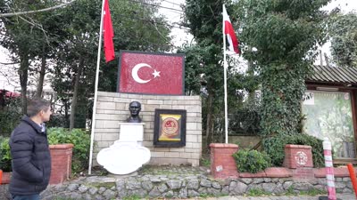 Polonezköy’ün son Polonyalıları: Kültürlerini yaşatma mücadelesi