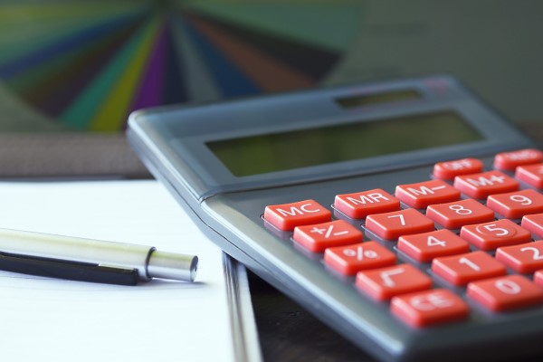 Kamu ihalelerinde eşik değer ve limitler yükseltildi