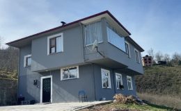 Karbonmonoksit zehirlenmesi can aldı: Anne ve kızı öldü