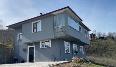 Karbonmonoksit zehirlenmesi can aldı: Anne ve kızı öldü