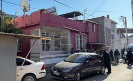 Karbonmonoksitten zehirlenen çift öldü
