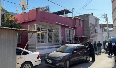 Karbonmonoksitten zehirlenen çift öldü