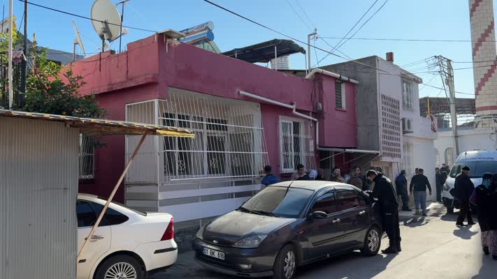Karbonmonoksitten zehirlenen çift öldü