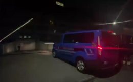 Kartalkaya yangını: Tutuklu sayısı 15’e yükseldi