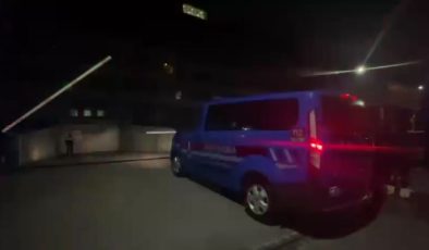 Kartalkaya yangını: Tutuklu sayısı 15’e yükseldi