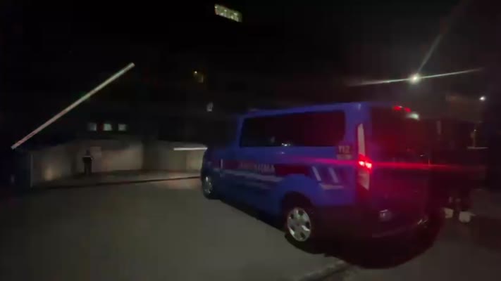 Kartalkaya yangını: Tutuklu sayısı 15’e yükseldi