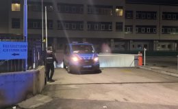 Kartalkaya otel yangınında tutuklu sayısı 9’a çıktı