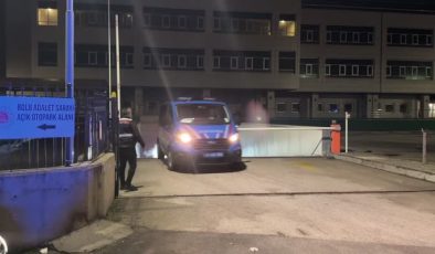 Kartalkaya otel yangınında tutuklu sayısı 9’a çıktı