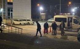 Kartalkaya’daki otel yangını için bilirkişi incelemesi