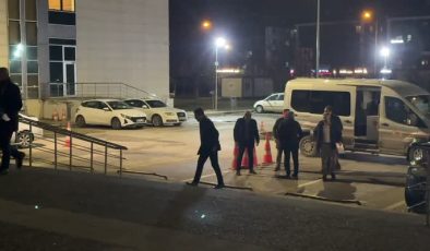 Kartalkaya’daki otel yangını için bilirkişi incelemesi