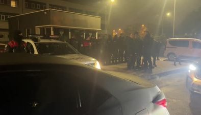 Kartalkaya otel yangını: Tutuklu sayısı 19’a çıktı