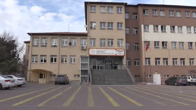 Meslek liseleri Kayseri ekonomisine 141 milyon lira katkı sağladı