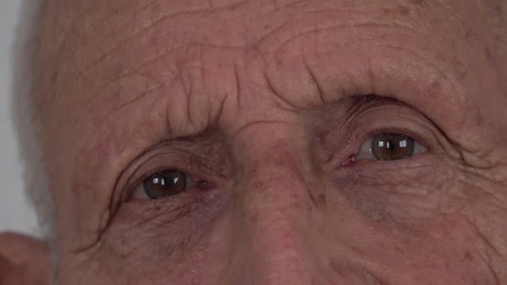 Kıbrıs gazisi olduğunu harekattan 50 yıl sonra öğrendi