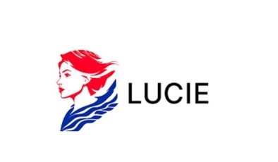 Lucie, alay konusu oldu: Fransız yapay zeka projesi durduruldu