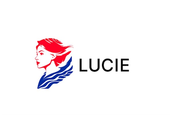 Lucie, alay konusu oldu: Fransız yapay zeka projesi durduruldu