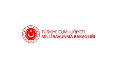 MSÜ sınav başvuruları başladı, son tarih 27 Ocak 2025