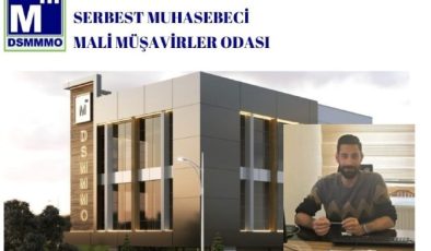 Diyarbakır’da 2025 serbest muhasebeci ücret tarifesi açıklandı
