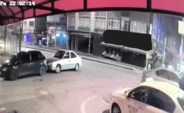 Marketten hırsızlığı iş yeri sahibinin planladığı ortaya çıktı