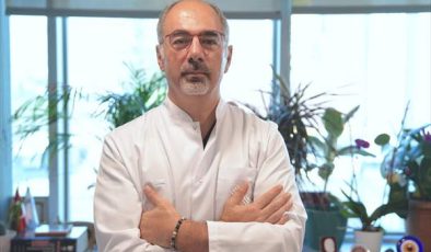 Akdeniz tipi beslenme karaciğer sağlığını nasıl koruyor