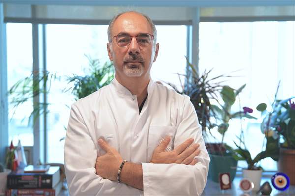 Akdeniz tipi beslenme karaciğer sağlığını nasıl koruyor
