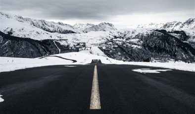 Meteoroloji’den buzlanma ve çığ tehlikesi için kritik uyarı