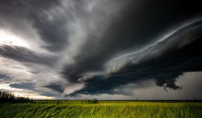 Meteoroloji’den buzlanma ve don tehlikesine karşı uyarı