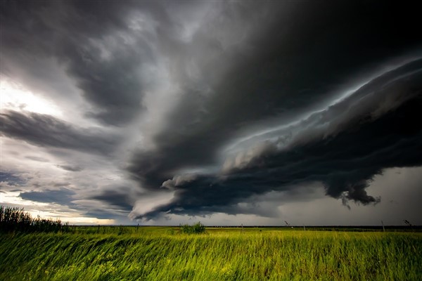 Meteoroloji’den buzlanma ve don tehlikesine karşı uyarı