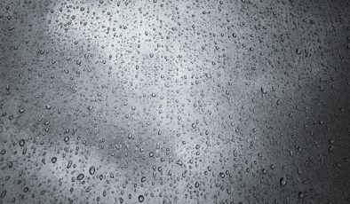 Meteoroloji’den kuvvetli yağış ve çığ tehlikesi uyarısı