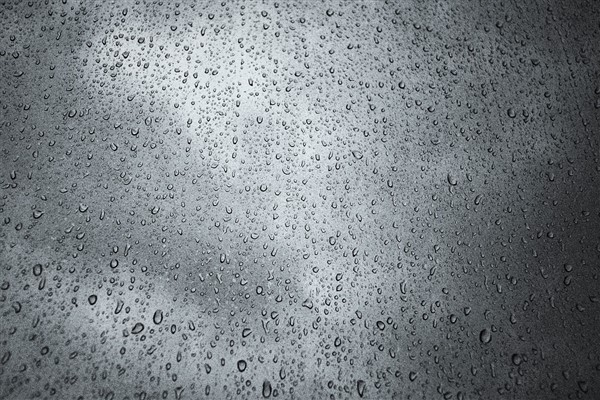 Meteoroloji’den kuvvetli yağış ve çığ tehlikesi uyarısı