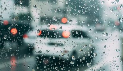 Meteoroloji’den kuvvetli yağış ve çığ uyarısı: Dikkat